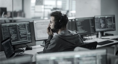 SECOPS SKILLS SERIES